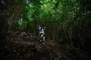 BIB: 
                            <button type="button" onclick="openModal(25100569)" class="btn btn-primary btn-sm float-right btn-popup" data-toggle="modal" data-target=".modal-high-quality">
                        <i class="fas fa-shopping-cart"></i> Add to Cart
                    </button>
                                            <button type="button" onclick="isThisMe(25100569, true)" class="btn btn-success btn-sm float-right btn-popup btn-isme hidden" data-toggle="tooltip" data-placement="bottom" title="นี่คือรูปของคุณใช่ไหม คลิกที่นี่เพื่อเอาเข้าอัลบั้ม">
                        <i class="fas fa-plus"></i> Add to album
                    </button>
                    <button type="button" onclick="isThisMe(25100569, false)" class="btn btn-warning btn-sm float-right btn-popup btn-isnotme hidden">
                        <i class="fas fa-ban"></i> Remove from album
                    </button>